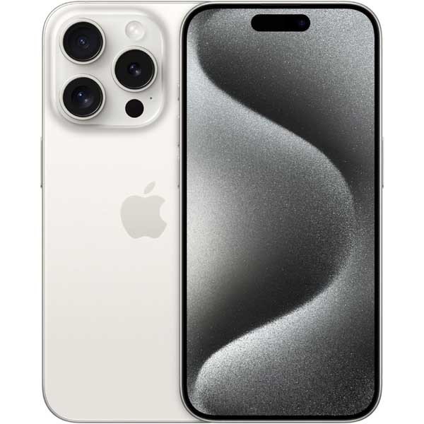 iphone 15 pro max Mobitel best cheap  all colors uk